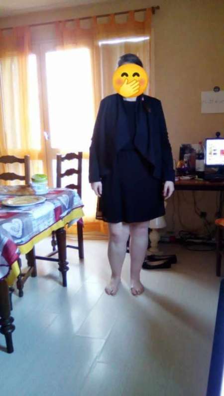 envie de belles rencontres