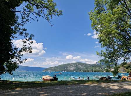  Relation non v�nale