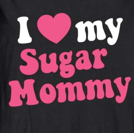  Pour les femmes matures