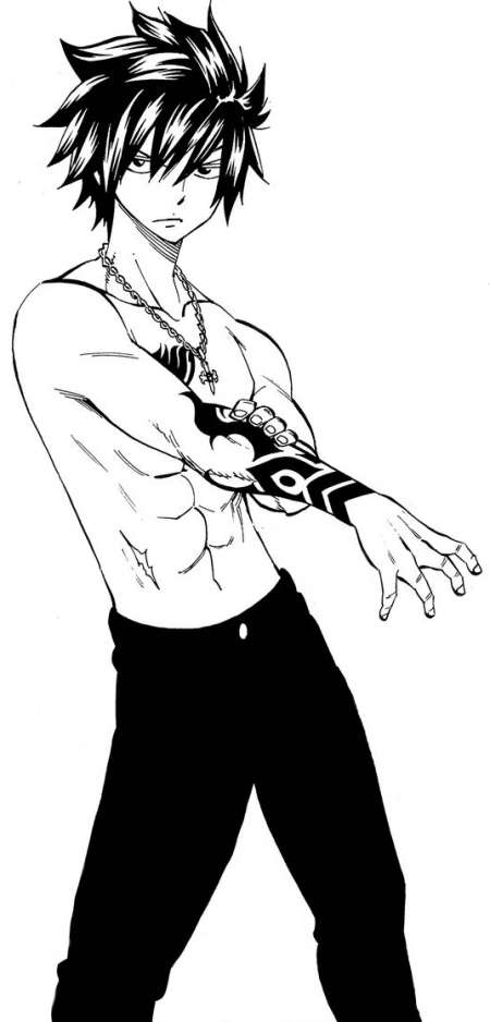 Cherche domination pour une journ�e