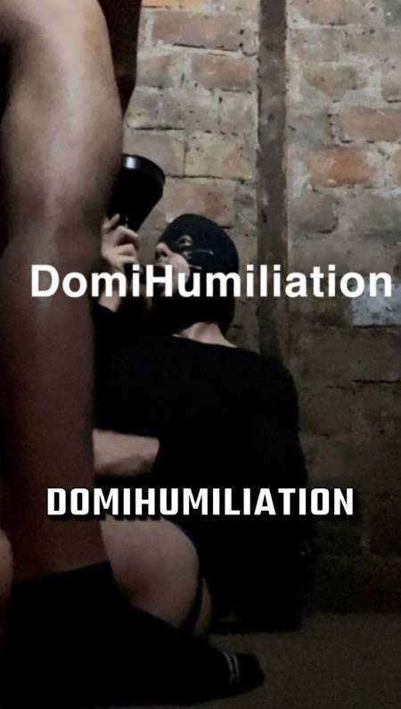 Maitre cherche son soumis moneyslave / findom