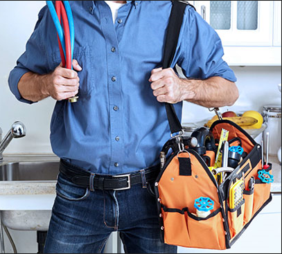 Jeu un peu coquin pour femmes