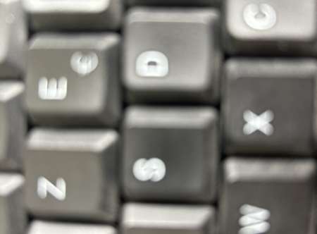 Homme Cherche H pour fellation