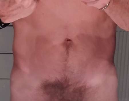 Ch ma�tresse plus de 4o ans pres paulhan P�zenas