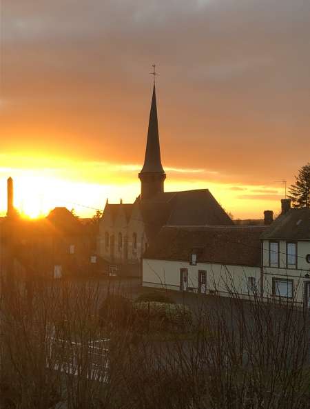 Recherche Femme pour Services Fel r�guliers