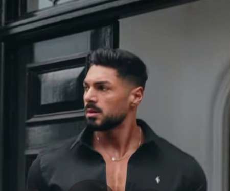  sexe pour femme handicap�e, femmes �g�es gratuit