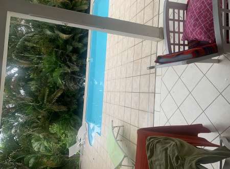 Profiter aujourd�hui