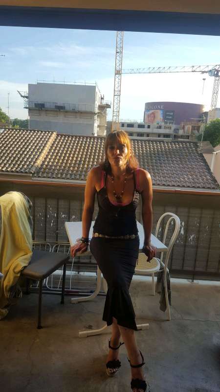 Couple femme bi cherche femme pour rencontre