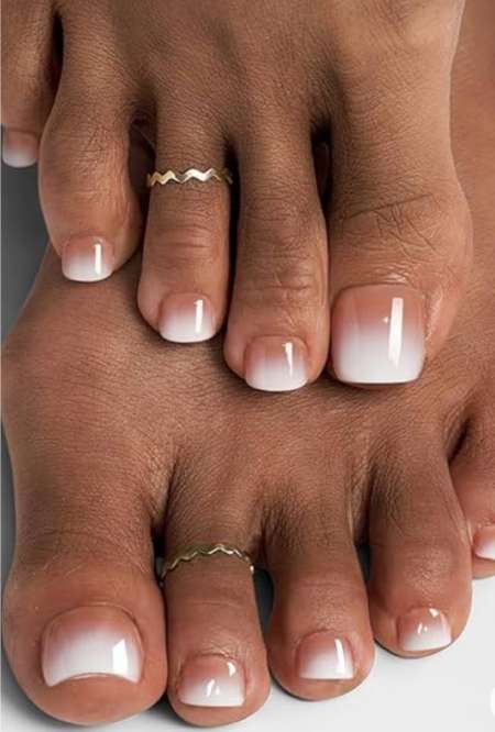  (Dominicaine) : Recherche SOUMIS / MONEY SLAVE