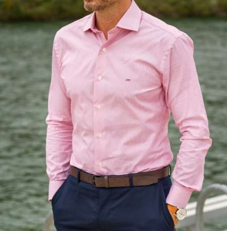 Une soir�e ensemble