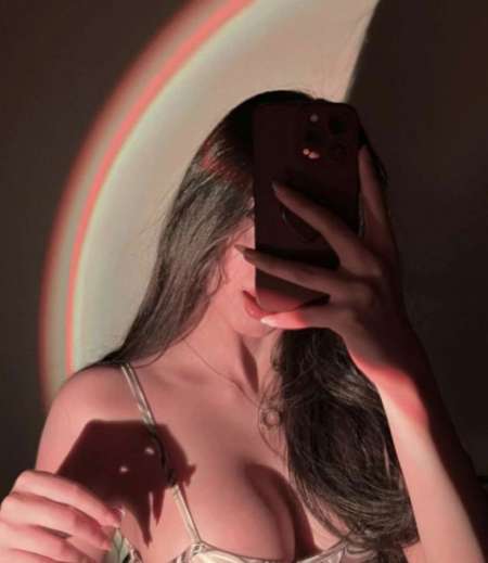  Cherche sugar daddy virtuelle