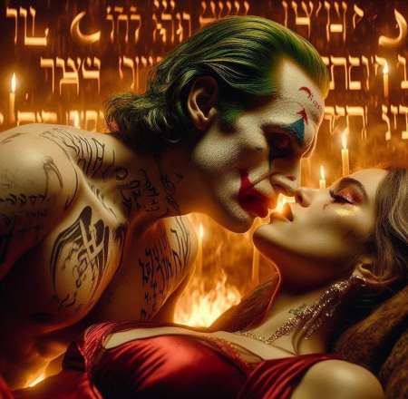 Bien �tre f�minin