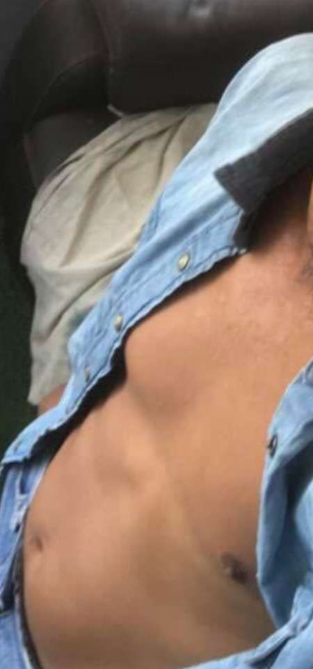 Mec c�libataire cherche femme