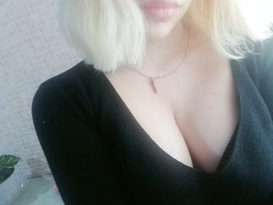 MONEYMISS POUR MONEYSLAVE