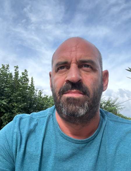 Offre vraie soumission