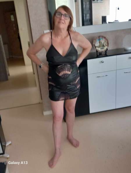  je ne veut pas de prise de t�te