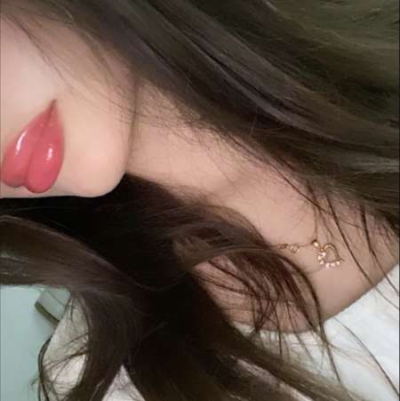 Culotte souill� , � vos d�sirs