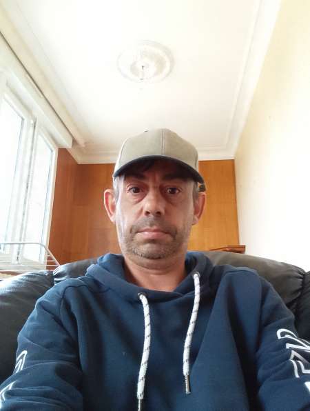 David re�oit gratuitement pour tt �ge discr�tion