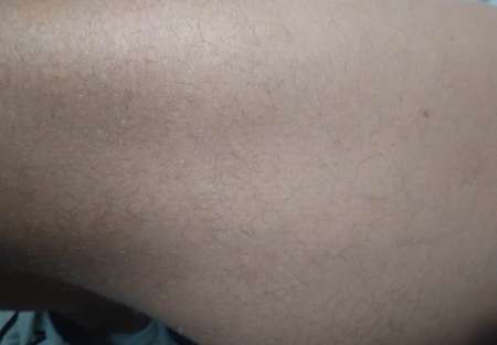  Bel homme mur cherche rencontre