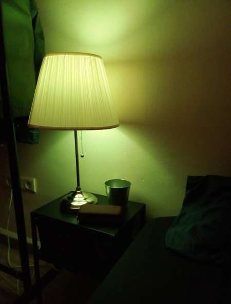 Besoin dune bi ou lesb