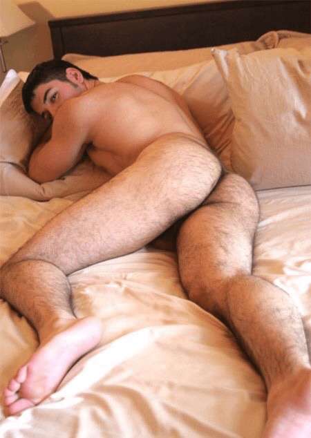 Chercher femme godeuse