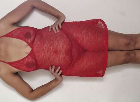 Couple libertin propose massage