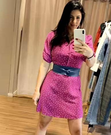  Massage bien-�tre californien