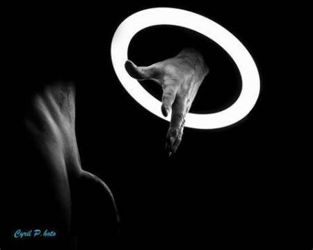 Venez vous d�tendre