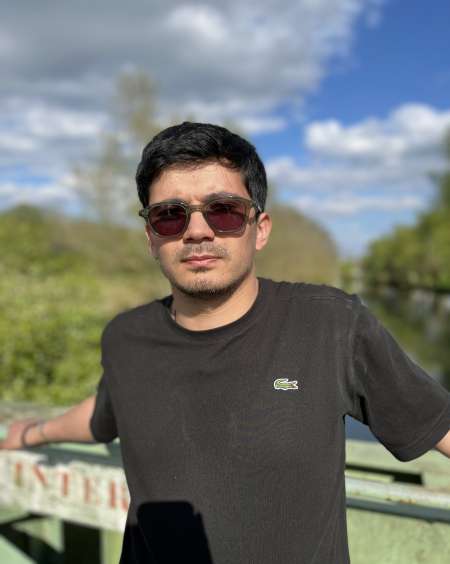  Massage en journ�e ou en soir�e