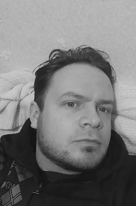 esclave pour m�le dominant