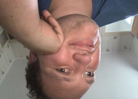 Jeune homme de 26 ans, vous propose de passer un b