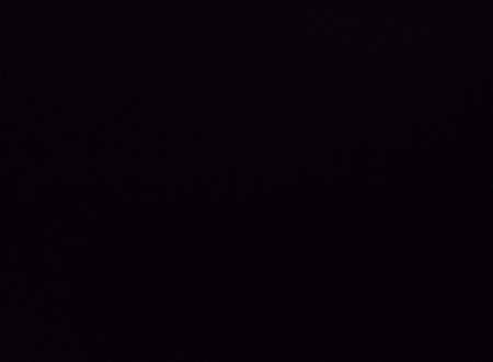  Ma femme cherche niyak elle a 27ans tr�s tr�s sexy