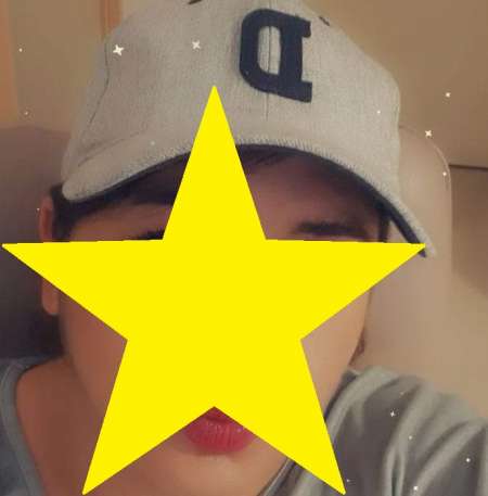 femme bisexuelle pour homme, femme ou couple