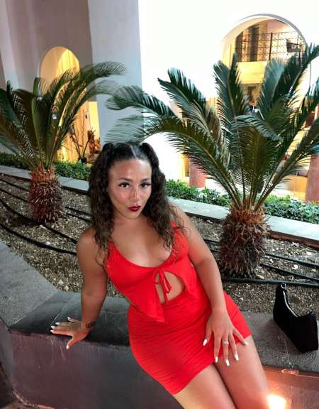  RDV SANS LENDEMAIN SANS PRISE DE T�TE NI TABOU