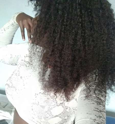  Massage doux ou tonique