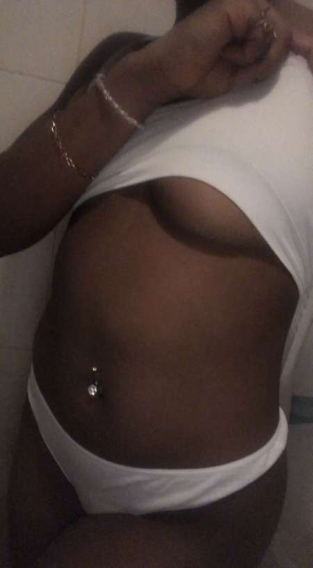 sheyna idf rencontre