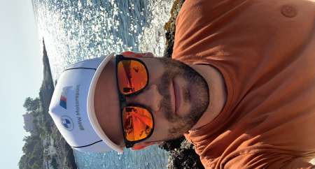 A la recherche d�une femme