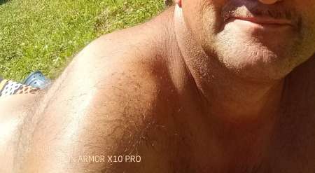 Massage parfait by �ric