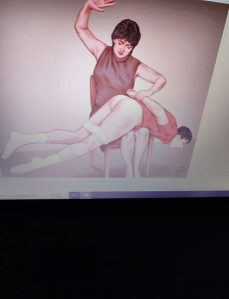 Recherche ma�tresse d'�cole