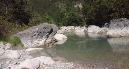  Cherche femme naturiste sympa