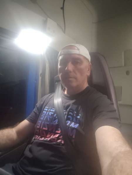 Recherche femme mature pour satisfaire vos besoins