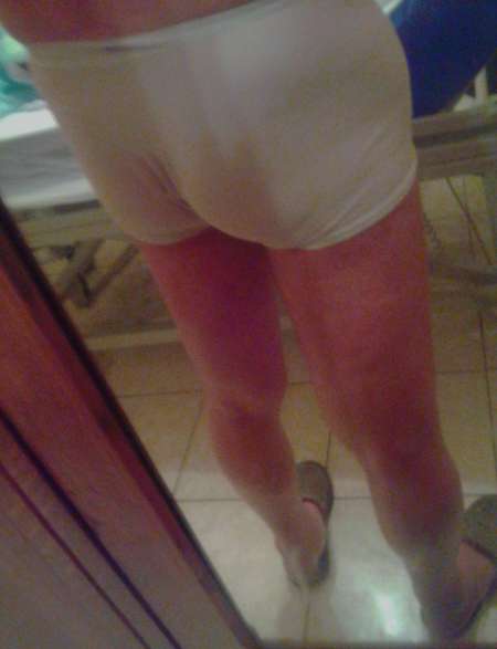  premi�re sodomie avec machine ou gode ceinture