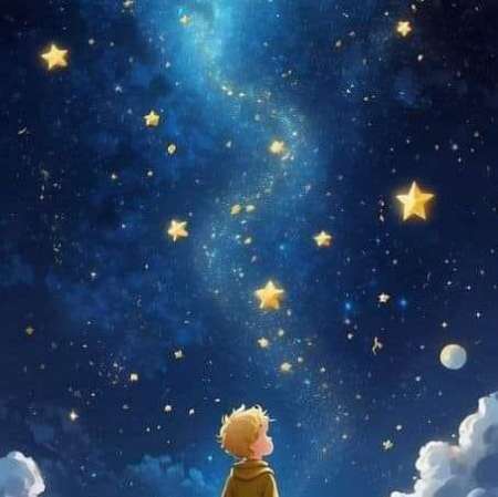 Photos Pieds de reine, et lingerie port�e