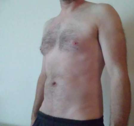 homme recherche femme sympa