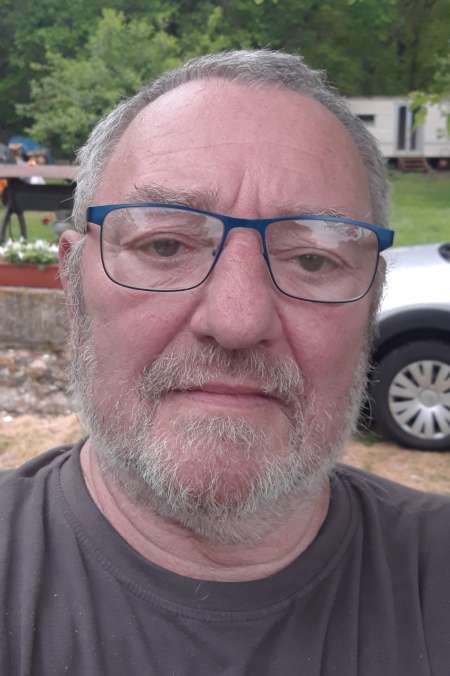  Dame pour sortie en club