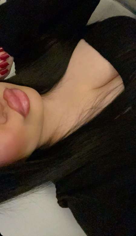 Cherche homme mature