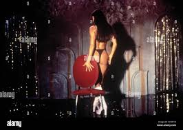 Cherche Femme pour un EVG