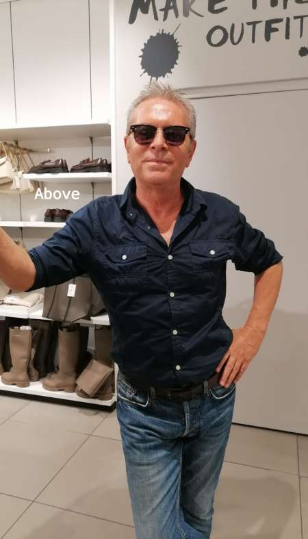 Rencontre �rotiques