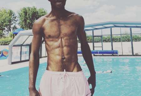 Profitons sans prise de t�te