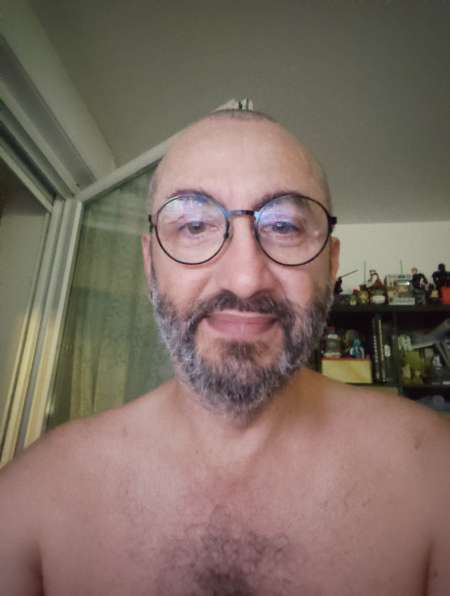 Multitaches a domicile